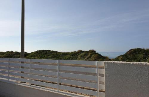 Villa Oneiro Fronte Mare - Foto 16