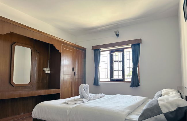 Travel & Stay - Foto 9