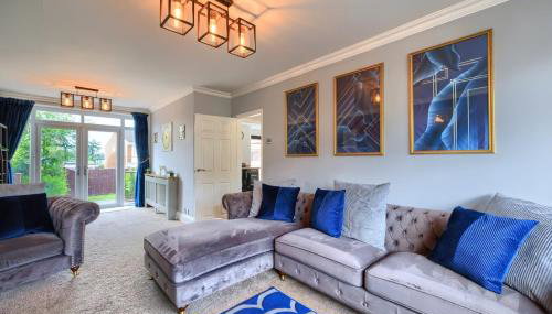 The Liverton - Foto 4