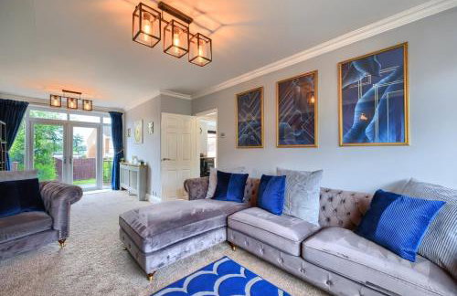 The Liverton - Foto 4