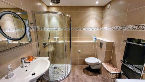 Nice proche plage - Foto 3