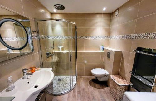 Nice proche plage - Photo 3