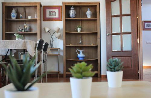 Casa La Romana - Foto 41