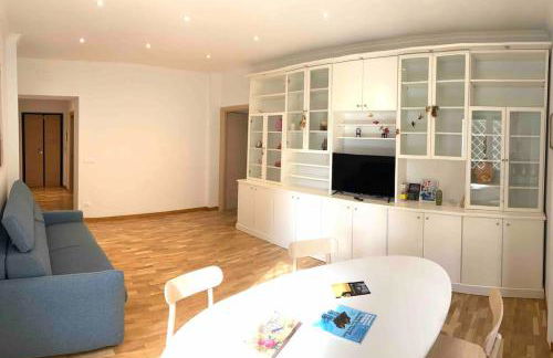 Vacanze Romane - Photo 8