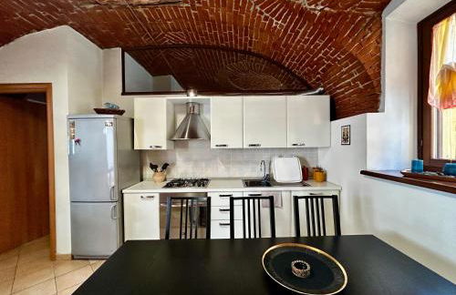 Appartamento G&G - Foto 10