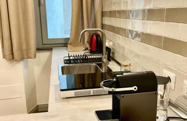 Suites Cavallotti - Il Mandorlo - Foto 23