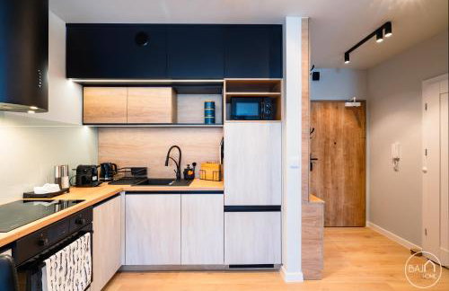 Picasso Apartment - Free Parking Place - Foto 7