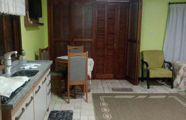 Refúgio familiar - Photo 9