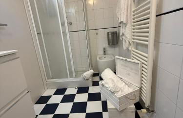 Casa Giulia - Foto 14