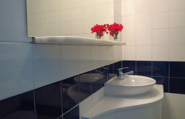 Vivian Studios - Foto 19