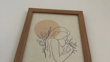 Cumbric Cottage - Cosy Lake District Escape - Foto 5