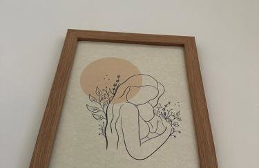 Cumbric Cottage - Cosy Lake District Escape - Foto 5