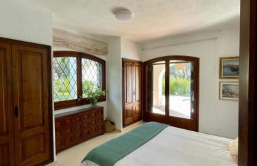 Villa Vista Bonita - Foto 23