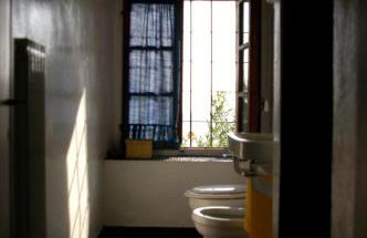 Cascina Rosa B&B - Foto 14