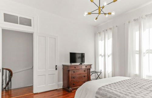 Starland Victorian Gem - Foto 18