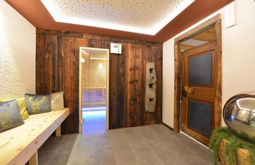 Ferienwohnung Haus Reider - Foto 11