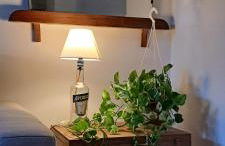 Maison Retrò Napoli - Foto 10