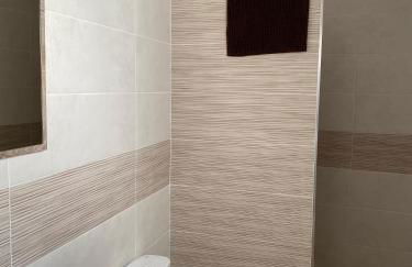 Casa con vistas 2 - Photo 10