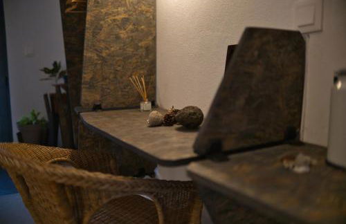 Azores Awaits - Photo 21