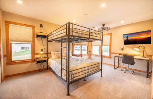 Kodak Moments By Avada Properties - Foto 47