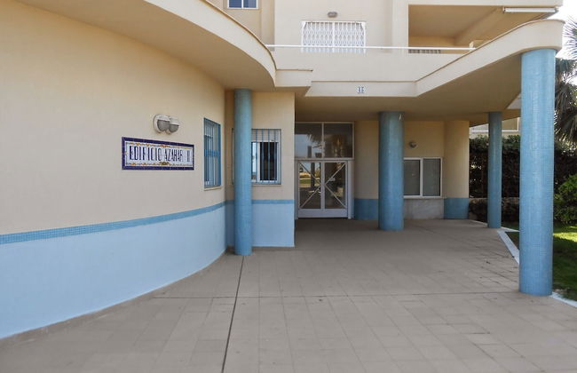 Azahar II 7º J - Foto 2