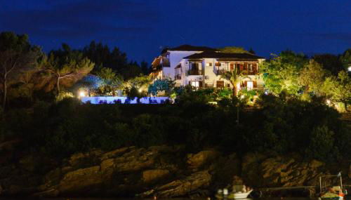 Studios Avra - Foto 2