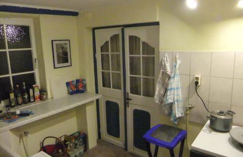 Haus Auf der Warft in Wangerland - Photo 6