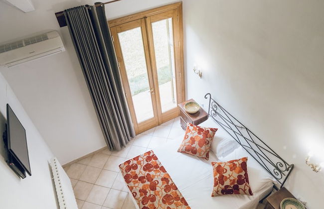 Agriresort Leano - Photo 41