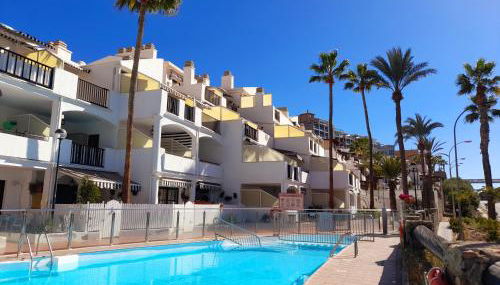 Vista Bella - Planta baja al lado de la piscina - Ground floor by the pool - Foto 4