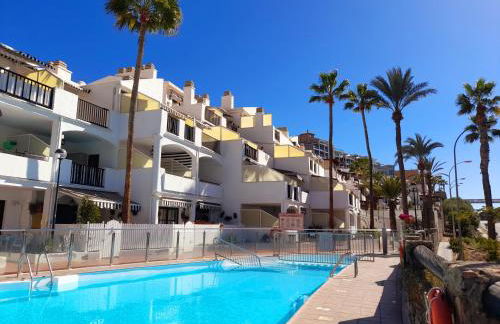 Vista Bella - Planta baja al lado de la piscina - Ground floor by the pool - Foto 4