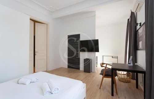 Céntrico apartamento familiar - Foto 16