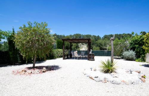 Holiday Home Una by Interhome - Foto 26