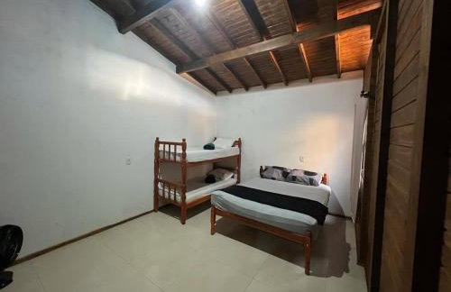 Aconchego da Praia - Foto 10