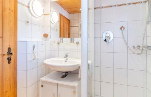 Gästehaus Hagen - Foto 36