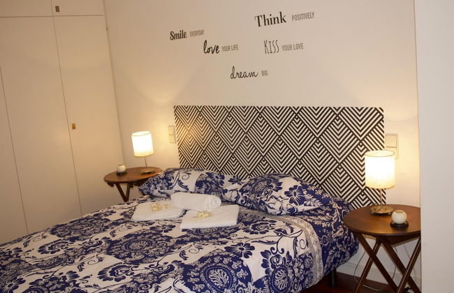 Casino Figueira Prime Apartment - Photo 3