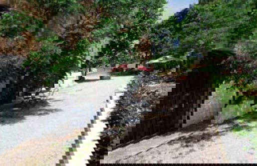 Tenuta Deserto - Foto 80