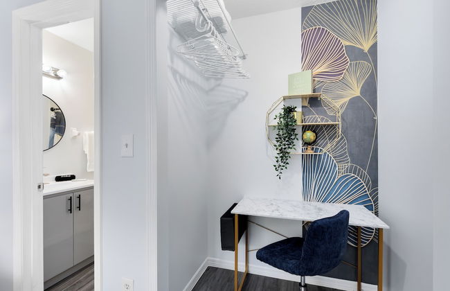 Oasis Apartment Homes - Foto 22