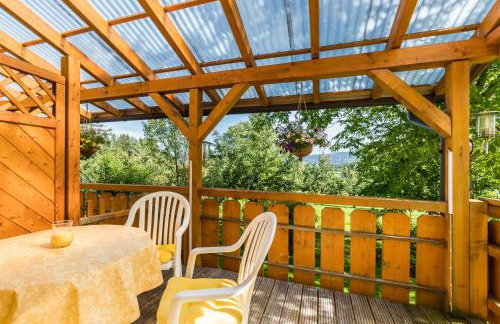 Landhaus Breg GbR - Foto 17