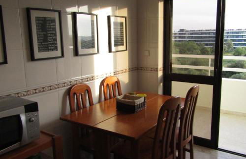 Apartamento Turf - Foto 14