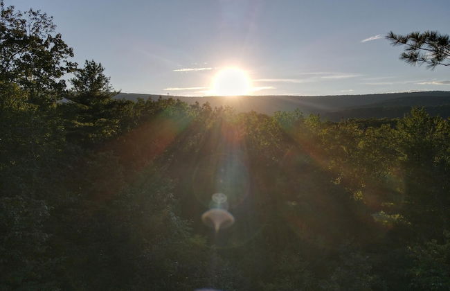 The Outlook - A Majestic View! - Foto 20