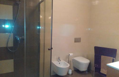 Casa Francisco - Foto 32