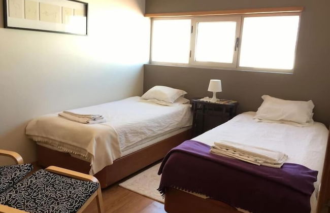 Apartamento Caminho Santiago Alandroal - Foto 8