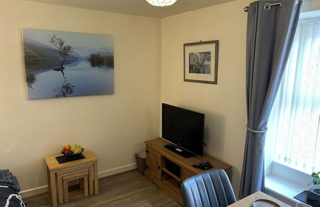 Chapel St Apartments - Photo 65