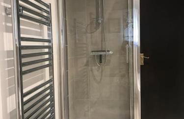 The Smithy - Foto 16