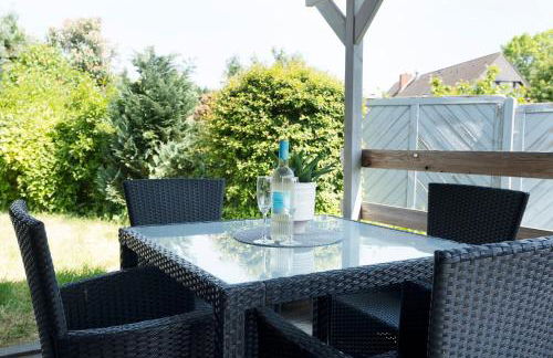 Lenster Möwennest - Foto 26