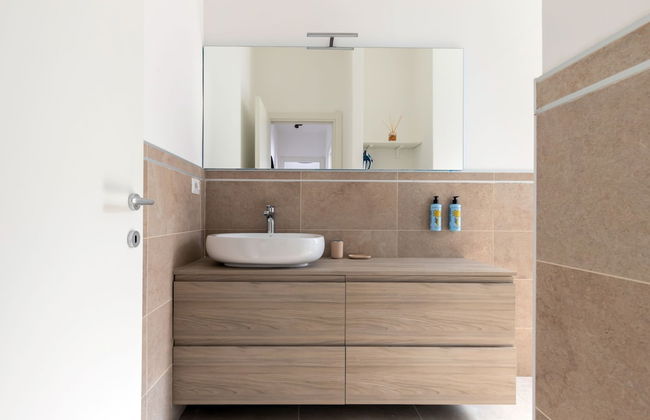 Milan Retreats Porta Romana - Photo 48