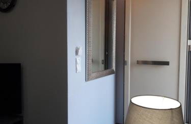 Euphoria Skiathos - Foto 18