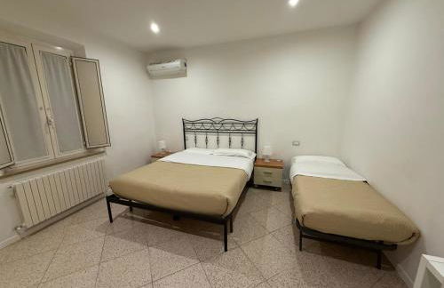 Sotto il Borgo Apartments - Foto 9