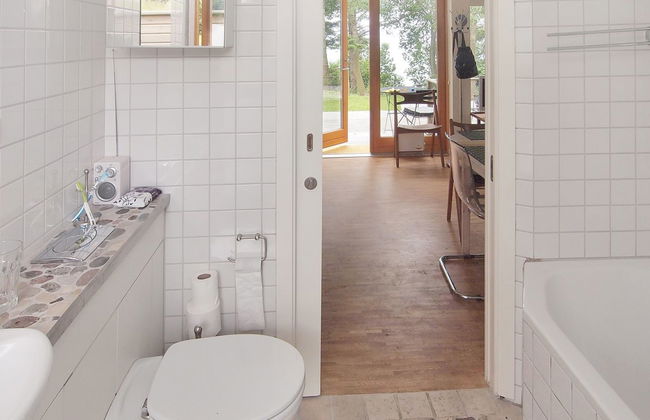 "Pirjo" - 50m from the sea - Foto 8