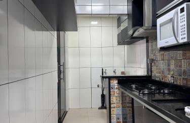 Casa climatizada a 10 min do AEROPORTO - Photo 20